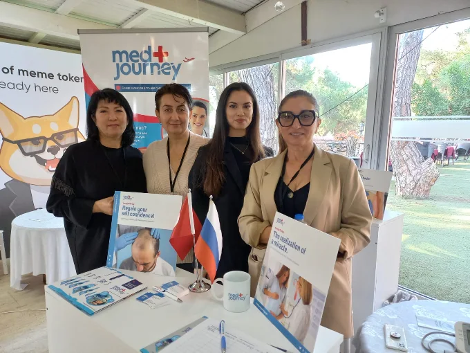 MedJourney Gorsel 3