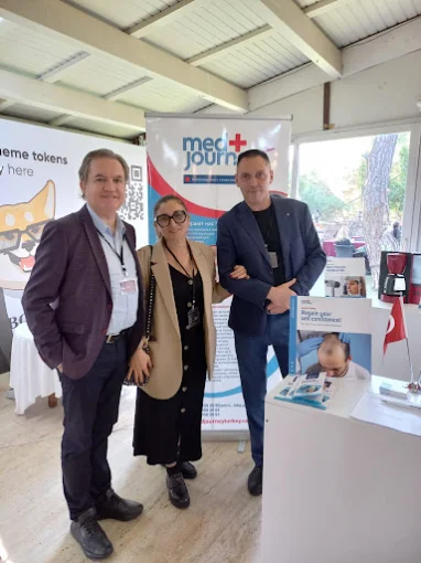 MedJourney Gorsel 4